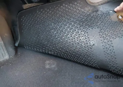 2013 Toyota Highlander Limited V6 from USA, damaged, VIN 5TDYK3EH9DS097280